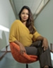 Jury DWA Sherita Narain 